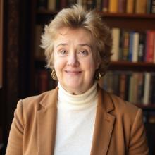 Ellen M Rugg Group Specialist